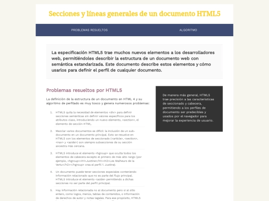 modulo1 screenshot