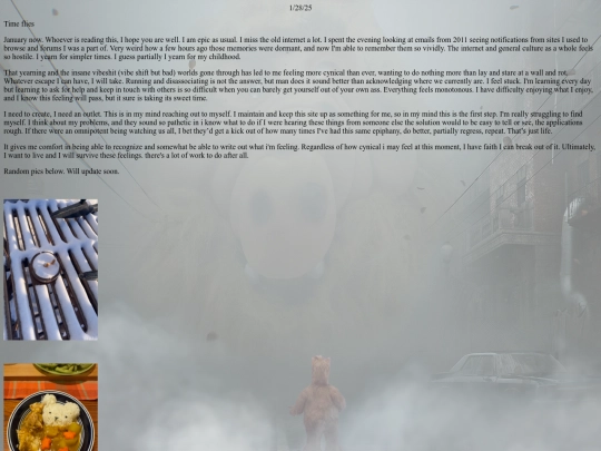 012825 screenshot