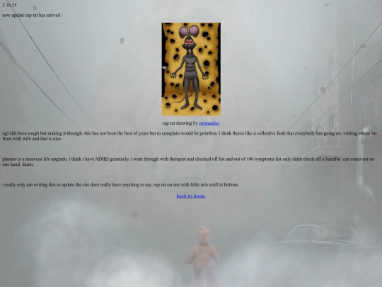 021825 screenshot