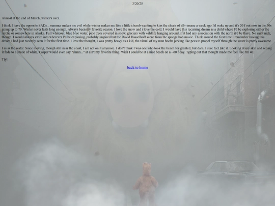 032025 screenshot