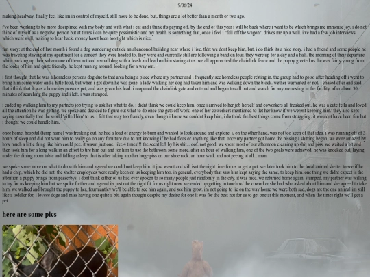 090624 screenshot