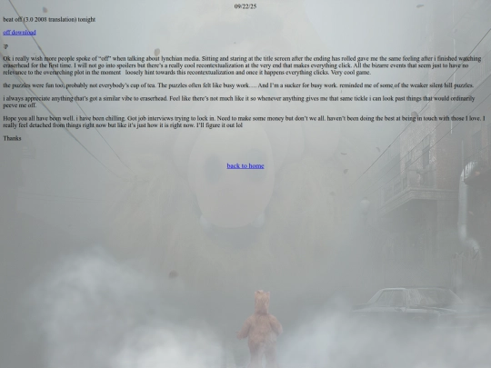 092225 screenshot