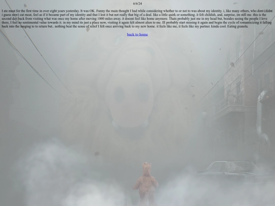 60624 screenshot