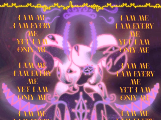 essence/astryl screenshot