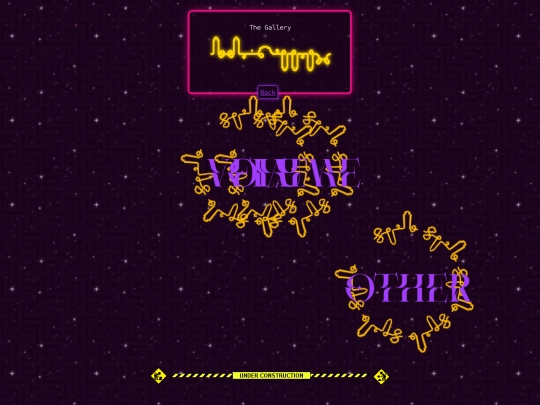 gallery/galleryentry screenshot