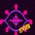 Astrýl Linalool's hideout avatar