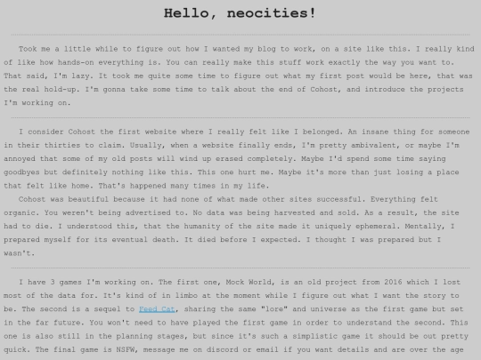 blog/9-22-2024-first screenshot