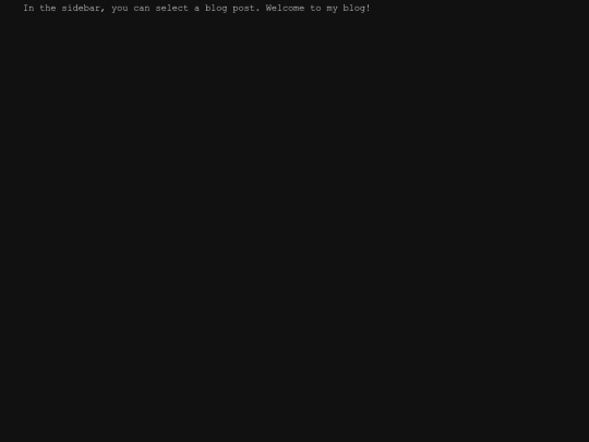 blog/9-22-2024-welcome screenshot