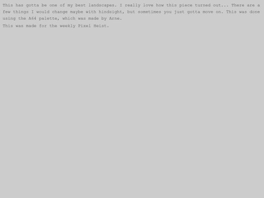 gallery/descriptions/midnight-ruin screenshot