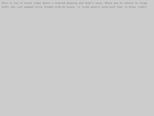 gallery/descriptions/missquito screenshot
