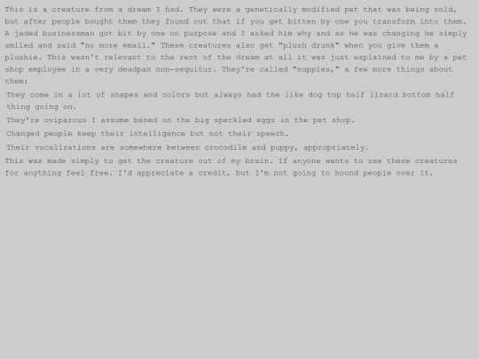 gallery/descriptions/nuppy screenshot