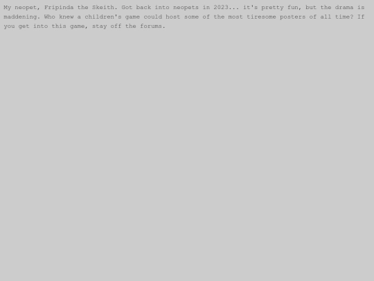 gallery/descriptions/skeith screenshot