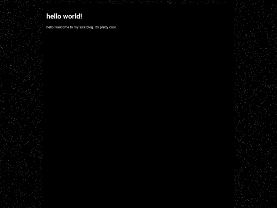 posts/2019-12-18 screenshot