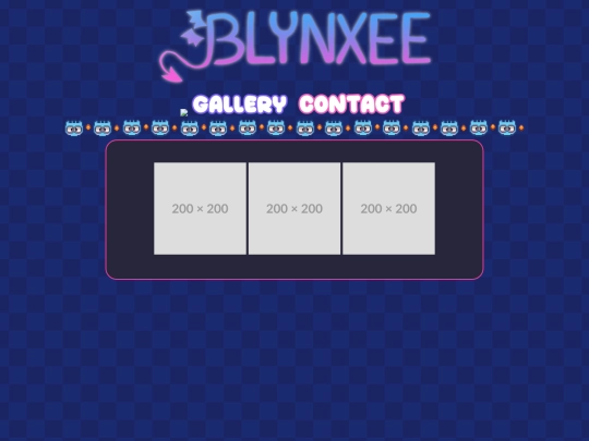 gallery screenshot
