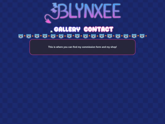 shop screenshot