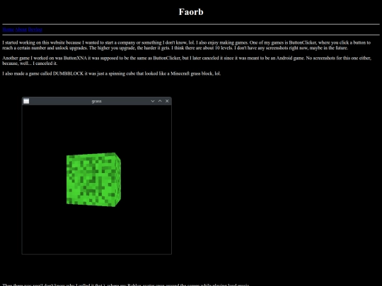 about screenshot