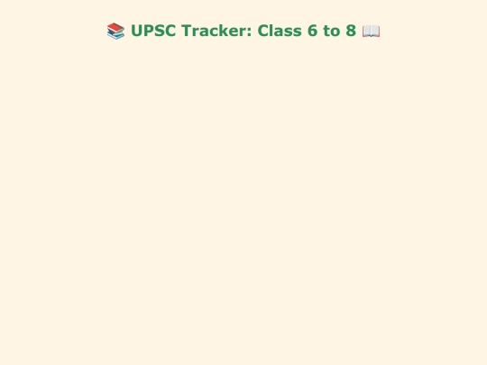 6 to 8/upsc_tracker screenshot