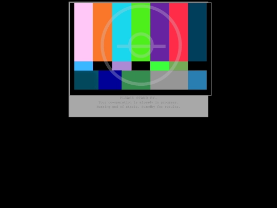 TEMP-LOC-PROGRESS-BEGIN screenshot