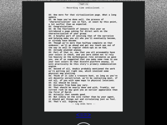 addition1 screenshot