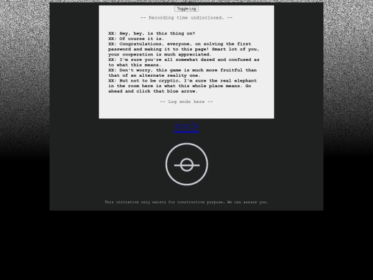 allwhy screenshot