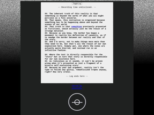 allwhy2 screenshot