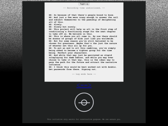 allwhy3 screenshot