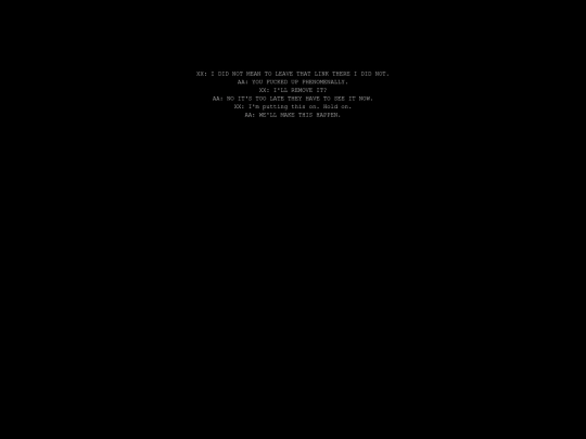 fill screenshot