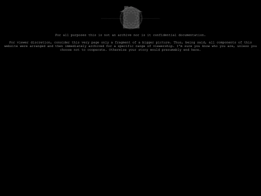 iframeone screenshot