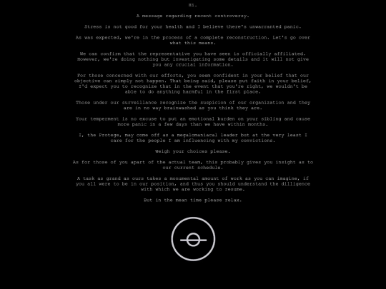 index-extension screenshot