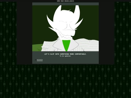 panel screenshot