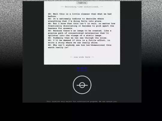 xxxx2 screenshot