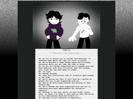 xxxx3 screenshot