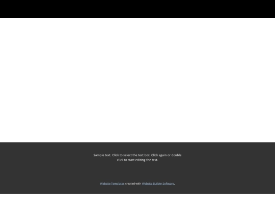 사진 screenshot