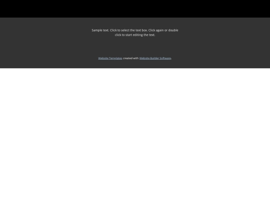 hansura5902/쇼핑 screenshot
