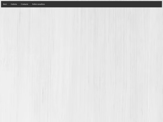nosaltres screenshot