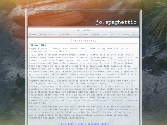 posts/2026-09-02-Transiversary screenshot