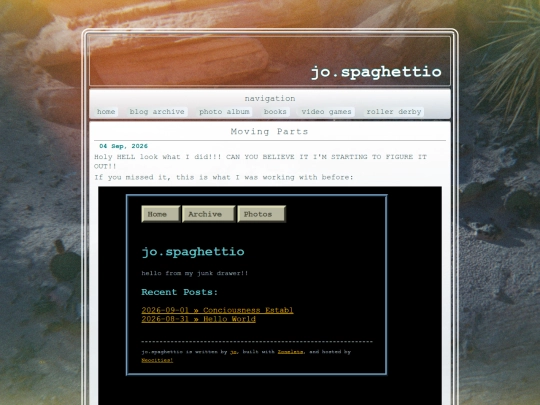 posts/2026-09-04-Moving-Parts screenshot