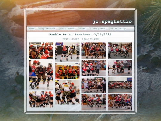 roller-derby/2026-bouts/ARD-3-21-2026 screenshot