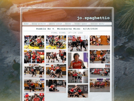 roller-derby/2026-bouts/ARD-4-18-2026 screenshot