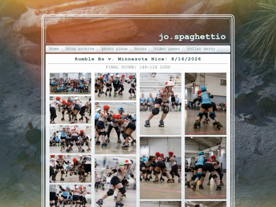 roller-derby/2026-bouts/ARD-8-16-2026 screenshot