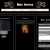 Maya Harrison's Website avatar