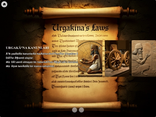 index2 screenshot