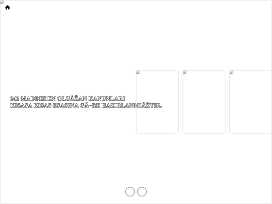 index4 screenshot