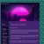 miautana.neocities.org avatar