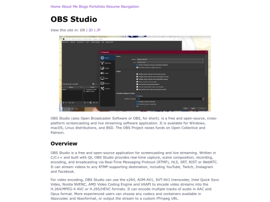 works/translation/obs-studio screenshot