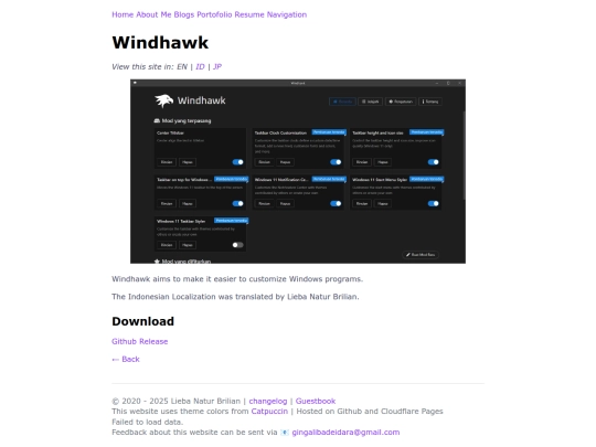 works/translation/windhawk screenshot