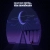 nine moonbeams avatar