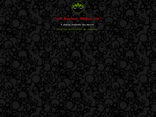 nique screenshot