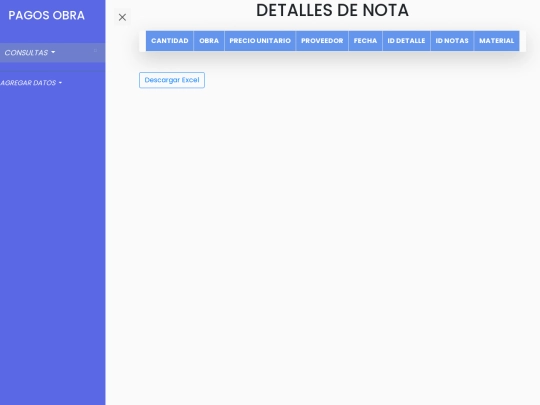 Detalles screenshot