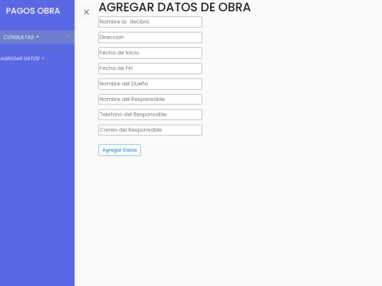 agregardatos1 screenshot